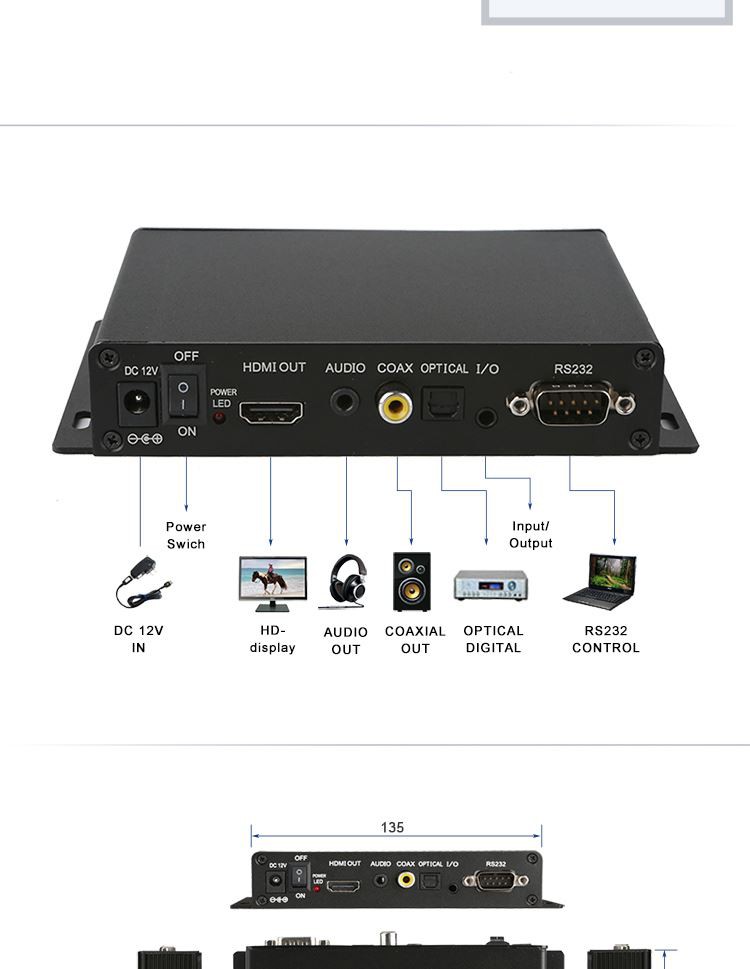 MPC1005-12_04